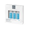 Dr Grandel prodotto beauty Hydro Active Ampoules As 3X3