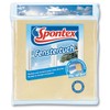 Spontex Mikrofaser Fenstertuch