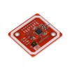 4PCS PN532 NFC RFID V3 Module Near Field Communication (NFC)