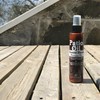Moisturizing Patio Mist
