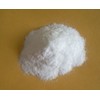 Sodium Molybdate - Na2MoO4*2H2O, 99% Pure - 1 Pound