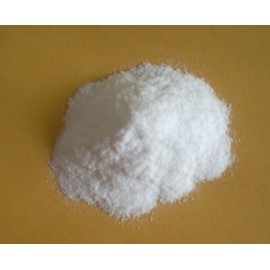 Sodium Molybdate - Na2MoO4*2H2O, 99% Pure - 1 Pound