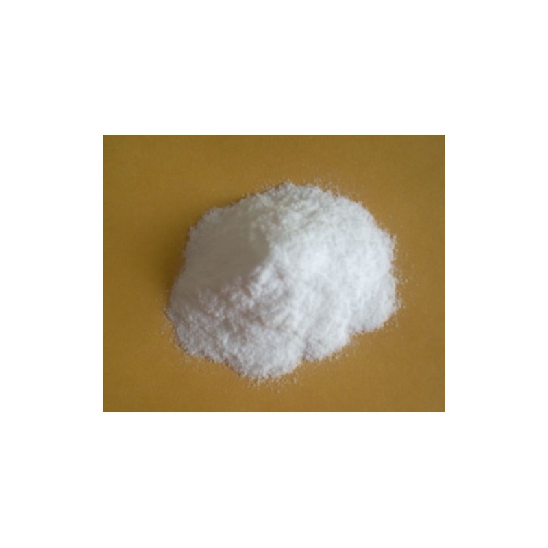 Sodium Molybdate - Na2MoO4*2H2O, 99% Pure - 1 Pound