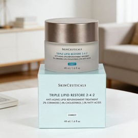 SkinCeuticals 'SkinCeuticals