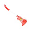 Artificial Vacuum Cleaner Toy Stimulation Realistic Household Pretend Vacuum Cleaning