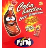 Fini Cola Bottles Gum - 24-Pack - Bottle Shaped -