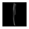 Tangle Teezer Large The Wet Detangler Hairbrush Black Gloss, 1pc