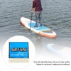 Alomejor Surf Wax Surfboard Wax Surfboard Wax Skateboard Waxes Non-Slip