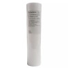 Valuetrex 10" 1227865-V Sediment Filter 1 Micron Poly Spun 9/34"