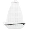 Iron Shoe Cover Teflon Iron Plate Cover Iron Heat Protector