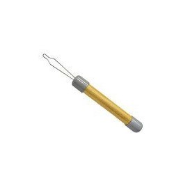 Kinsman 30001 Button Hook, Shape, ()