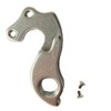 1 Pcs Universal Bike Derailleur Hanger MTB Bicycle Frame Gear