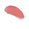 Charlotte Tilbury Matte Revolution Matte Lipstick - Pillow Talk Original