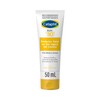 Cetaphil Sun Oil Control FPS 50+ 1 pz 50 ml