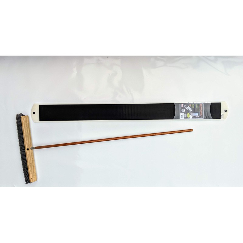 EZ Moves Professional Pull Furniture Slides for Carpet Plus Handles