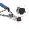Tiardey Brake Piston Removal Calipers Motorcycle Brake Piston Removal Locking
