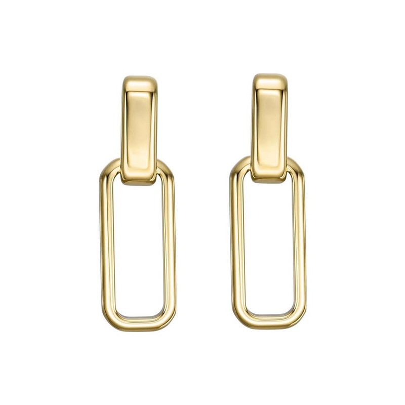 Fossil JOF00975710 Bijoux