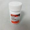 Travel Sickness Chewables 25MG 100 Count per Bottle (8 Pack)