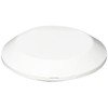 Masaru Industries Guardman 2 R-type Accessories G2 Type Freelet White