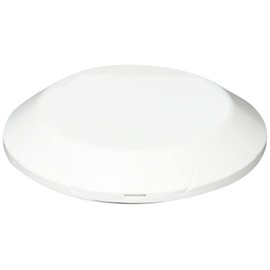 Masaru Industries Guardman 2 R-type Accessories G2 Type Freelet White No. 1 & 2 GAF12 [Manufactured to Order Product]