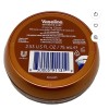 Vaseline PACK OF 4 Vaseline Cocoa Glow Body Cream Intensive