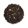 T2 Tea Blue Mountain Black Tea, Loose Leaf Black Tea