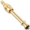 Pfister 910-3000 Roman Tub Compression Stem