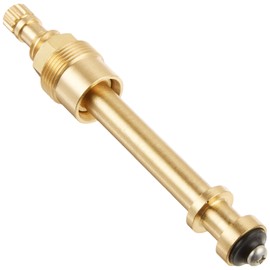 Pfister 910-3000 Roman Tub Compression Stem