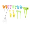 43 Pcs Mini Sandwich Cutter Sealer Sandwich Maker Cookie Sandwich