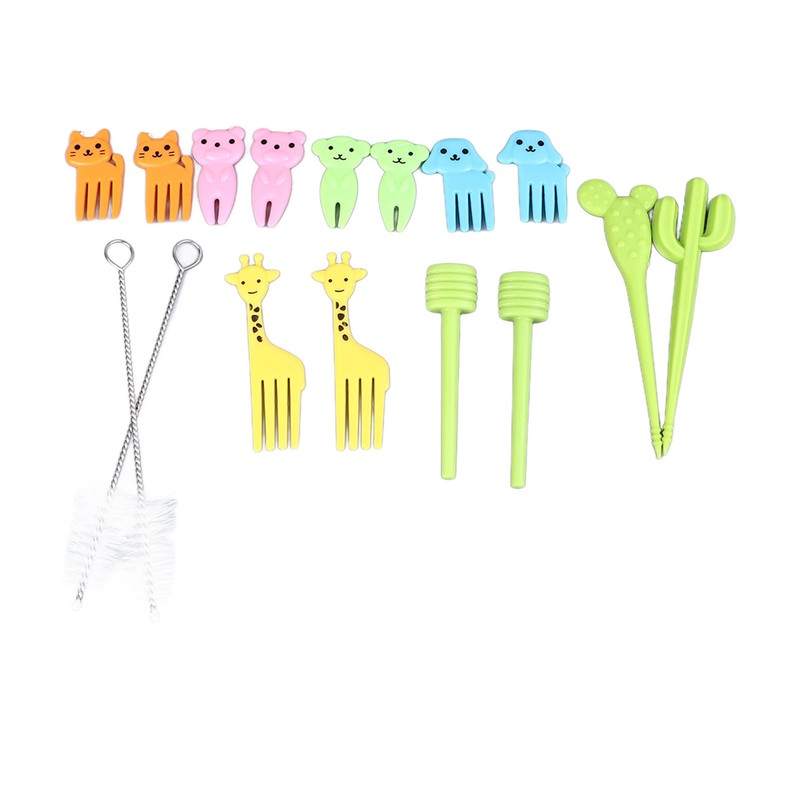 43 Pcs Mini Sandwich Cutter Sealer Sandwich Maker Cookie Sandwich