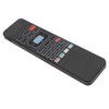 2.4G Wireless Remote Control Multifunction Small Wireless Keyboard Mouse Remote