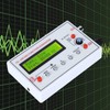 Signal Generator DC3.5-10V Function Generator FG-100 DDS Function Generator USB