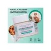 Exfoliante Despigmentante Rostro, Cuerpo, Zonas Intimas