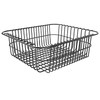 Coolers Replacement Wire Basket for Igloo 90 Qt Rotomold Coolers,Fits