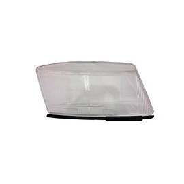 New Saab 900 9-3 Headlight Lens 1994-2003 Right Hand 5288964