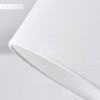 Alsen Light Series Ceiling Light in Various Designs