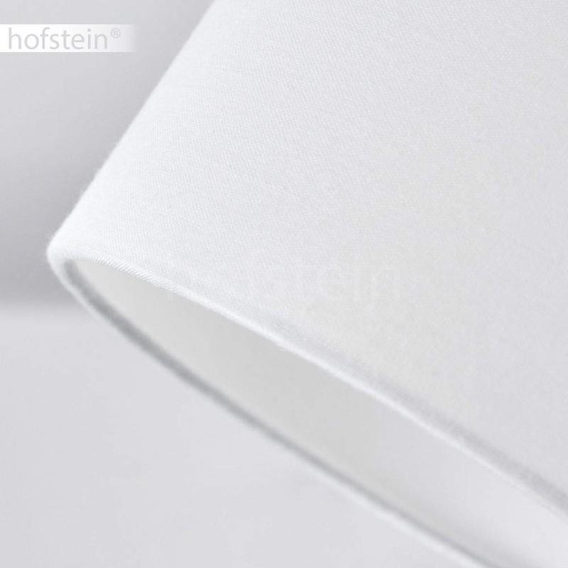 Alsen Light Series Ceiling Light in Various Designs