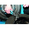 Laser 5620 Wheel Weight Pliers