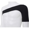 좌우공용 압박 보호대 밴드 어깨 패드 Universal Compression Protective Band