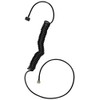 Iwata-Medea Air Hose