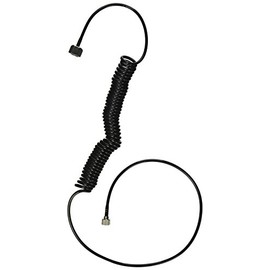 Iwata-Medea Air Hose