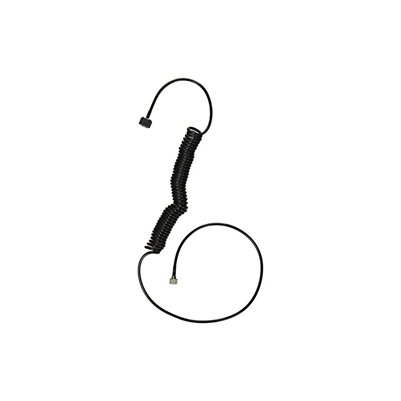 Iwata-Medea Air Hose