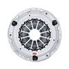 ClutchMaxPRO Heavy Duty OEM Clutch Kit Compatible with 2009-2014 Acura