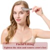BYYDDIY Gua Sha Derma Edge - Herramientas de masaje de