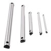 HHIP - 1001-0008 Double End Boring Bar , 90/45 Degree,