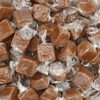 Vanilla Fudge 225g Sweet Pouch