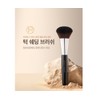 Studio 17 Makeup Powder Chin Shading Brushes (2) 492 /