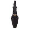 Best Mini Rotary Nozzle Dirt Blaster for NIlfisk Hobby Stihl