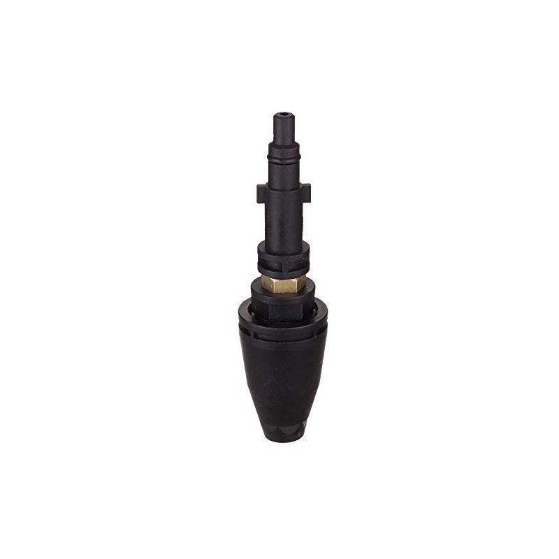 Best Mini Rotary Nozzle Dirt Blaster for NIlfisk Hobby Stihl