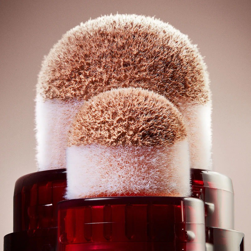 Corrector Maybelline Age Rewind Warm Light | Borra ojeras +